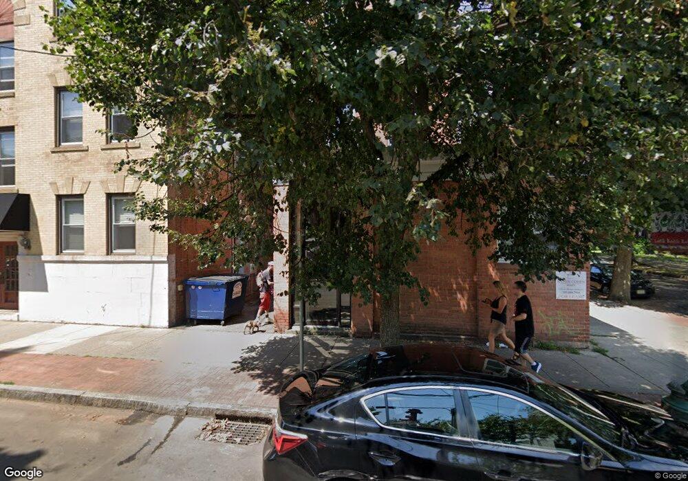 189 Wooster St, New Haven, CT 06511 - photo 1