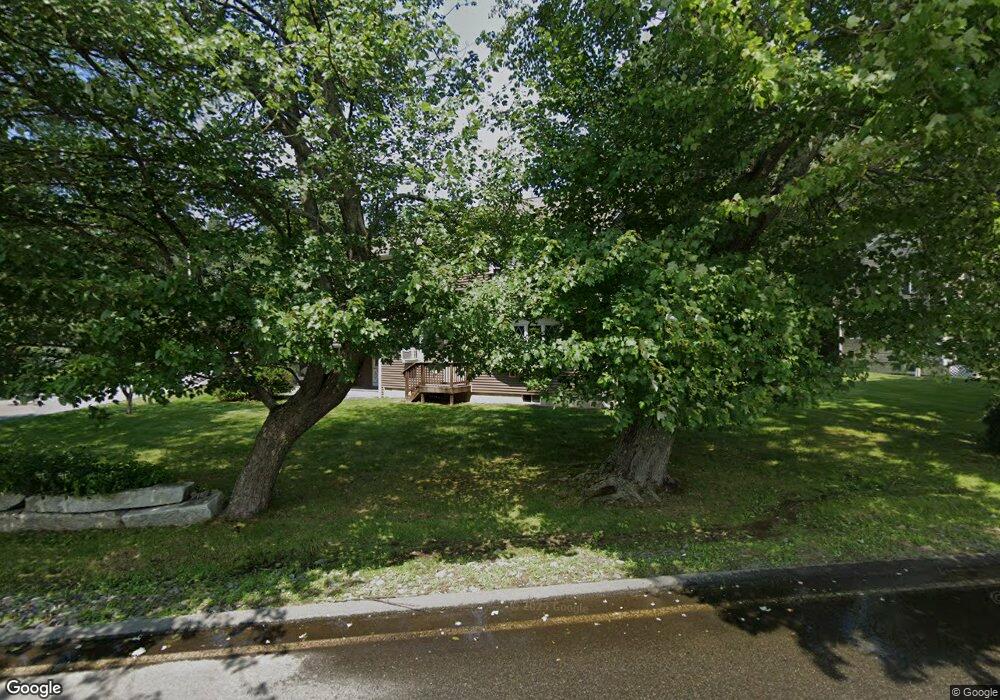 57 Bridge St, Salem, NH 03079 - photo 1