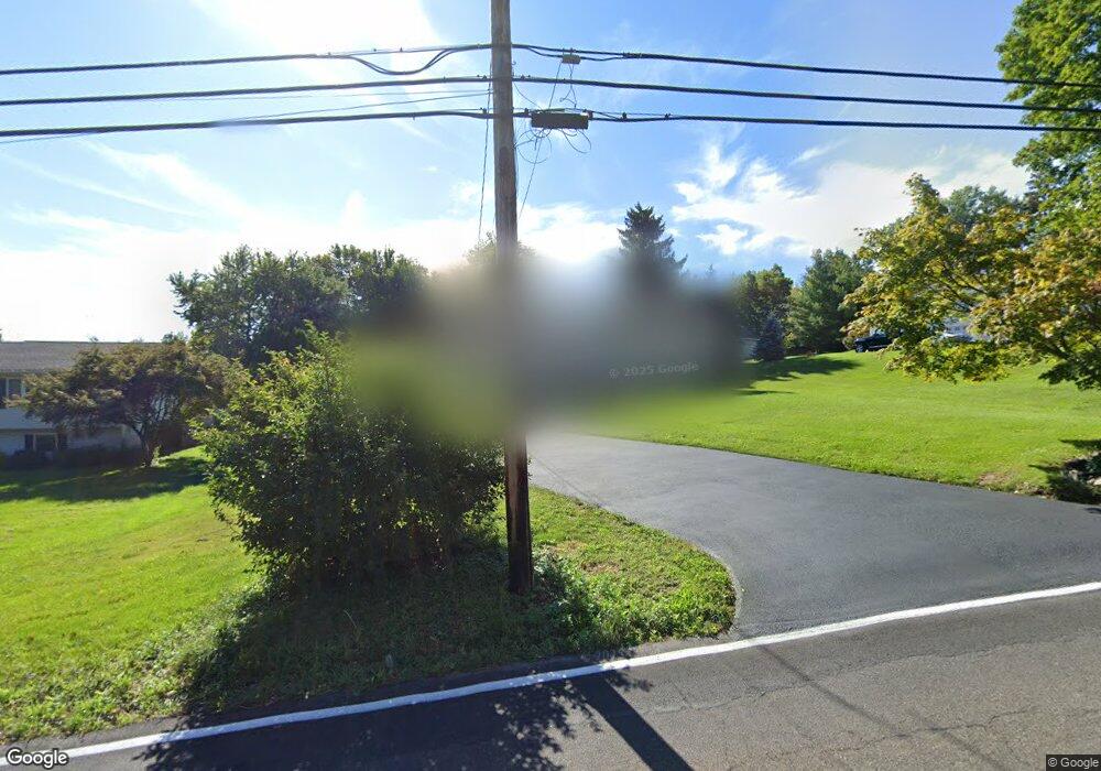 7 Holmes Rd, Newburgh, NY 12550 - photo 1