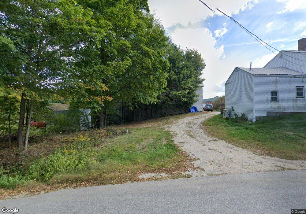 201 Cobbs Bridge Rd, New Gloucester, ME 04260 - photo 1