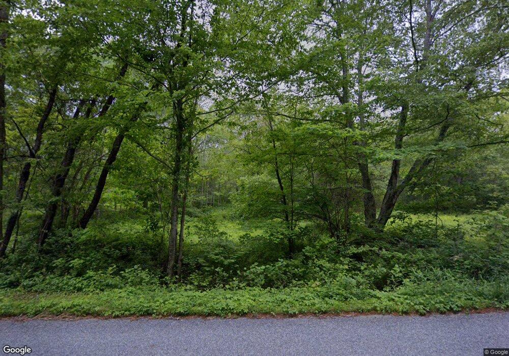 128 Brickyard Rd, Preston, CT 06365 - photo 1