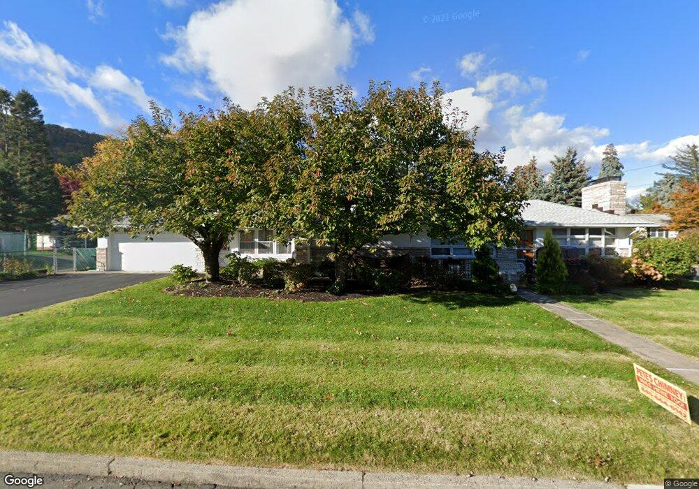 4 Coolidge St, Haverstraw, NY 10927 - photo 1