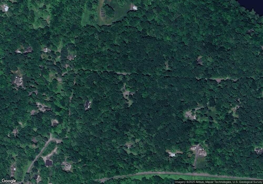 992 Steamboat Run Rd, Shepherdstown, WV 25443 - photo 1