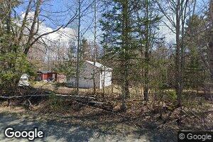 255 North Rd, Cambridge, ME 04923