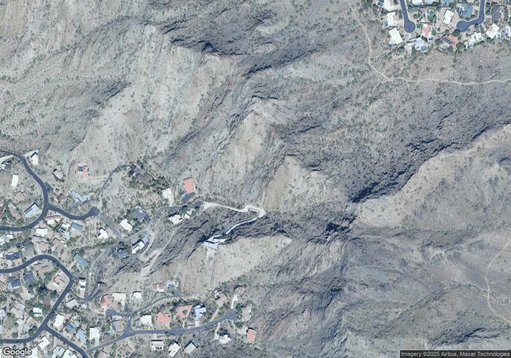 1860 E Cinnabar Ave, Phoenix, AZ 85020 - photo 1