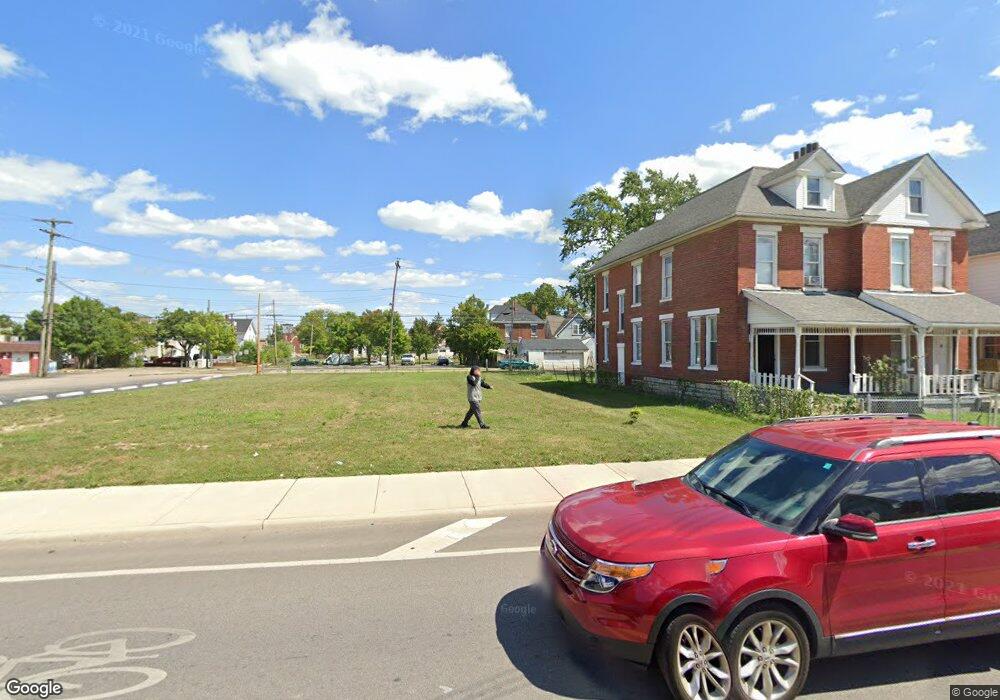 40 S Hague Ave unit 42, Columbus, OH 43204 - photo 1