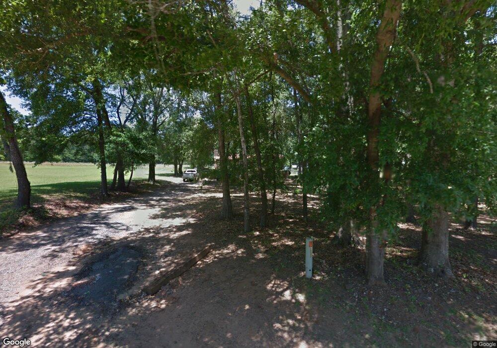 2658 James Duhard Way, Tallahassee, FL 32308 - photo 1