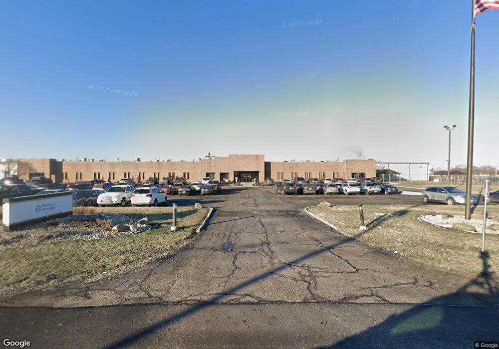 13006 State Route 31, Kenton, OH 43326 - photo 1