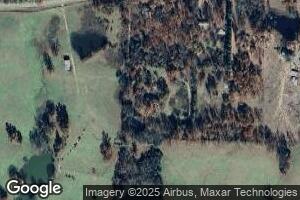 126 Bradley Ln, Wickes, AR 71973