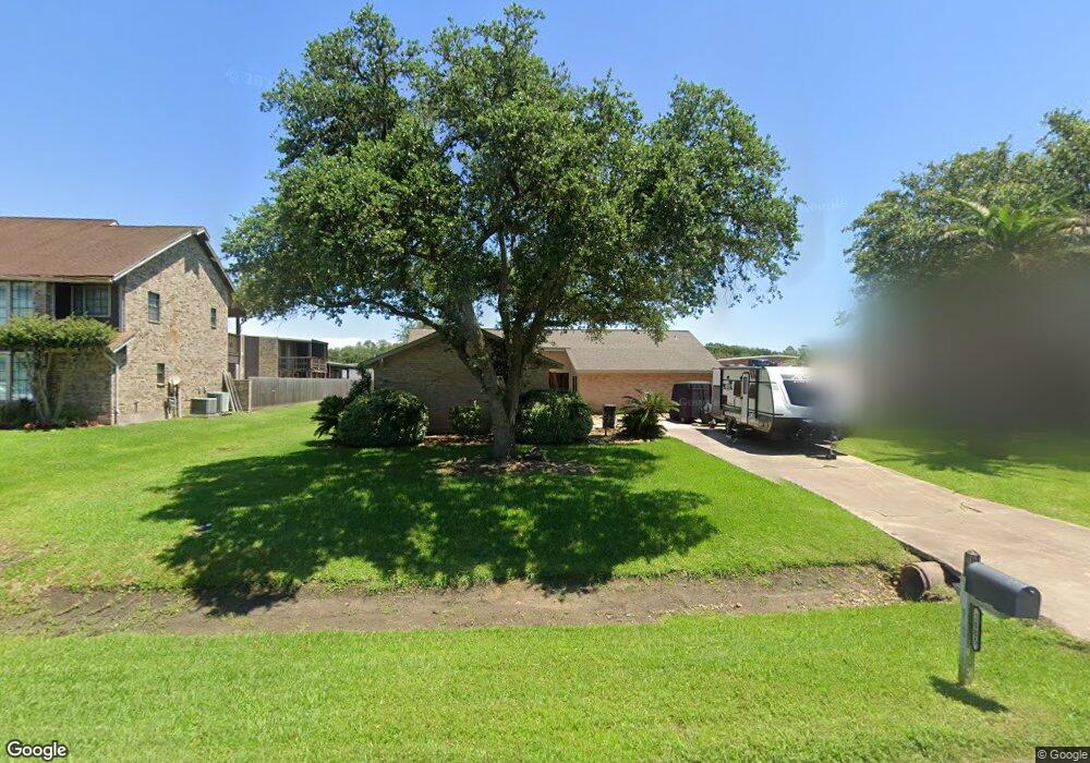 2005 Airline Dr, Friendswood, TX 77546 - photo 1