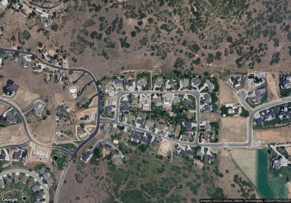 352 E 1690 N unit 28, Midway, UT 84049 - photo 1