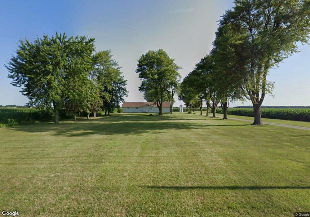 24507 Worden Rd, Harlan, IN 46743 - photo 1