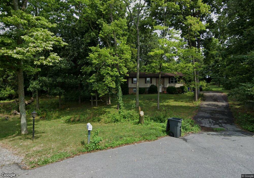 5594 Dover Ct, Jefferson, MD 21755 - photo 1