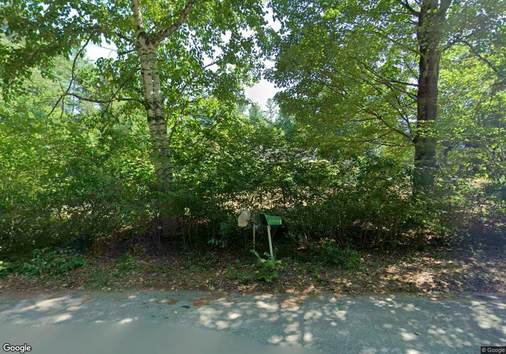 127 Tophet Rd, Carlisle, MA 01741 - photo 1