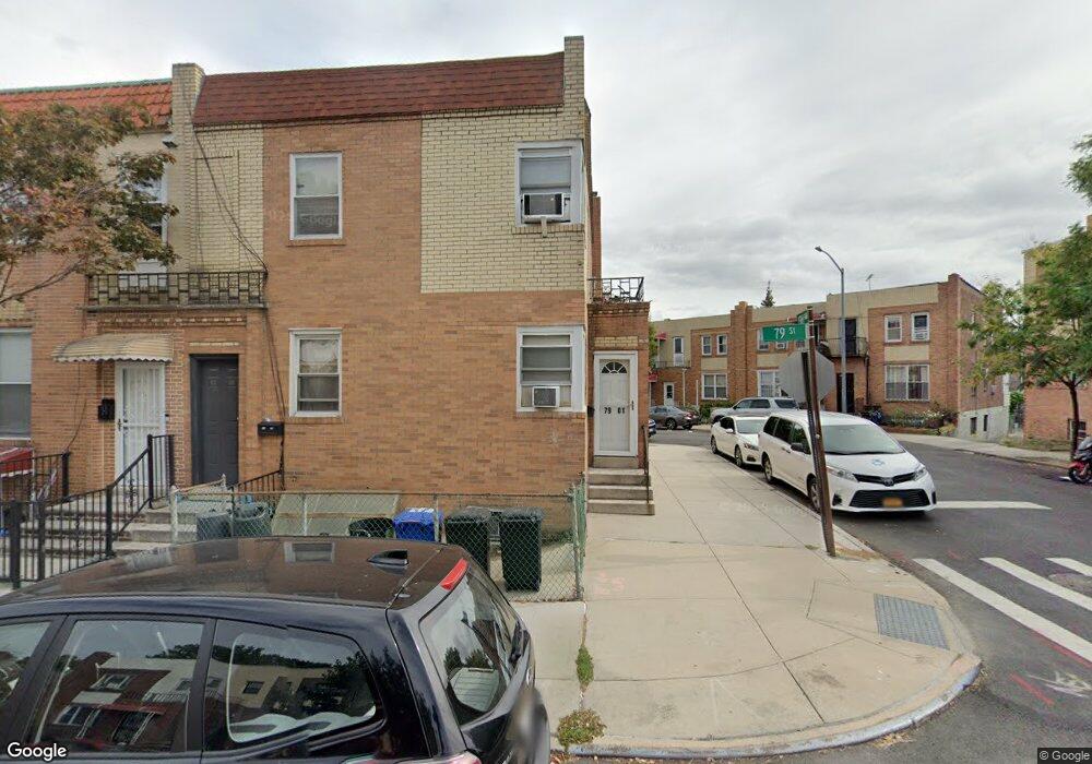 5239 79th St, Elmhurst, NY 11373 - photo 1