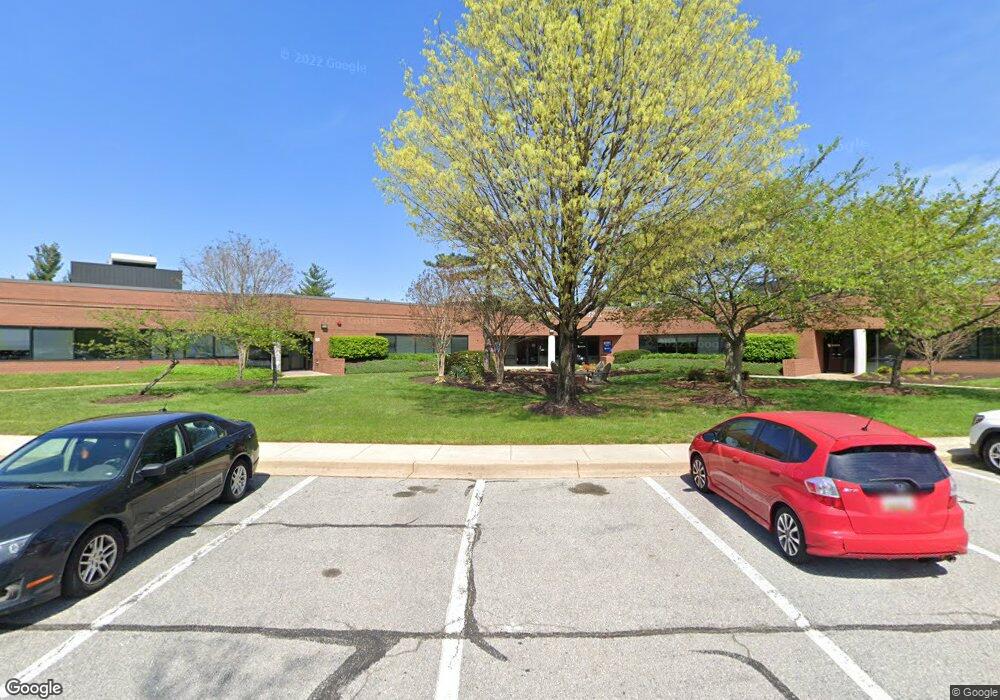 4301 Forbes Blvd, Lanham, MD 20706 - photo 1