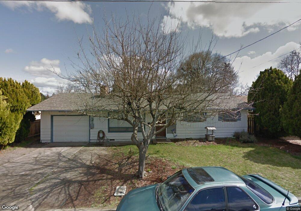 70 Crater Ln, Central Point, OR 97502 - photo 1