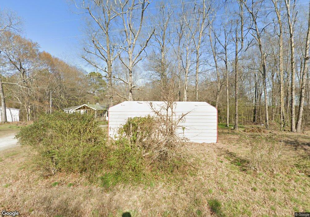 3167 Edwards Hill Church Rd, Siler City, NC 27344 - photo 1