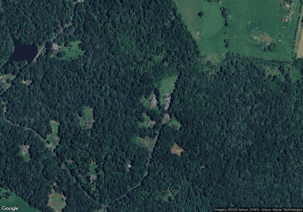 533 E Laurel Dr, Madison, VA 22727 - photo 1