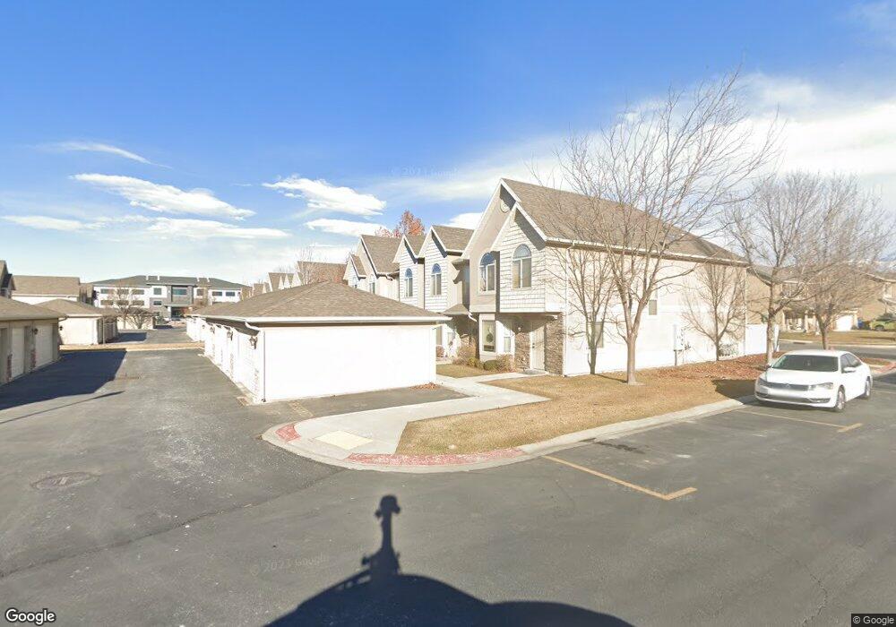 183 S Tamarak Cir, Lehi, UT 84043 - photo 1