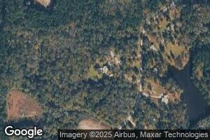 121 Gas Plant Rd, Doyline, LA 71023