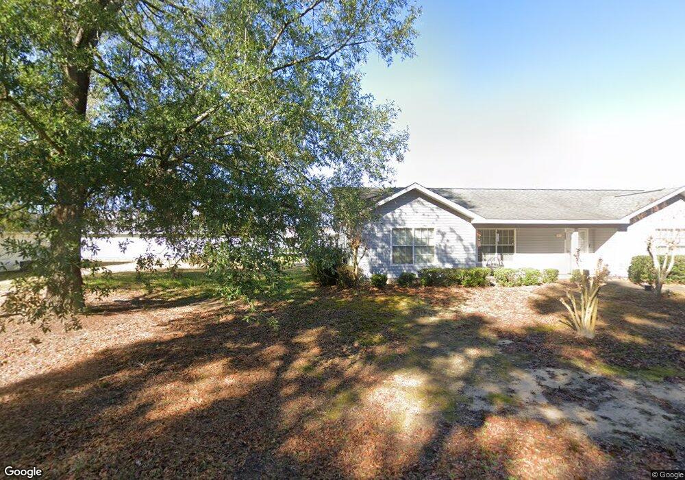 7819 Homestead Cir, Pensacola, FL 32526 - photo 1