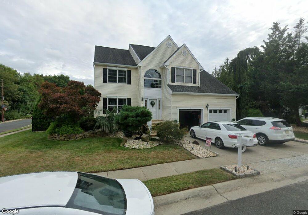 1 Paul Place, Port Monmouth, NJ 07758 - photo 1