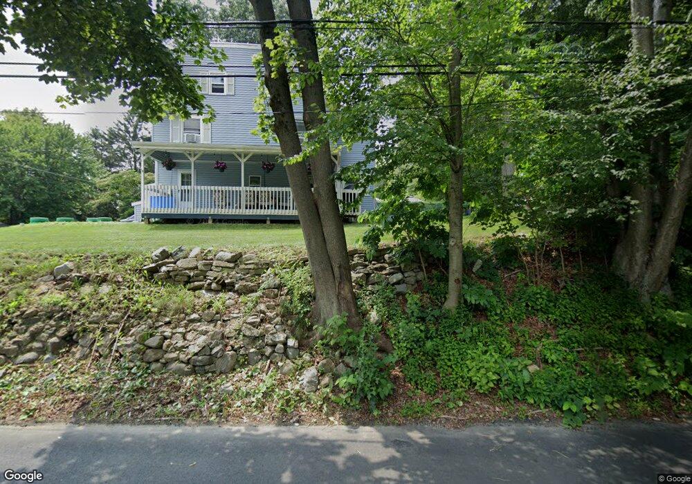 8 1st Ave, Landing, NJ 07850 - photo 1