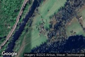 575 Muleskinner Ln, Dungannon, VA 24245