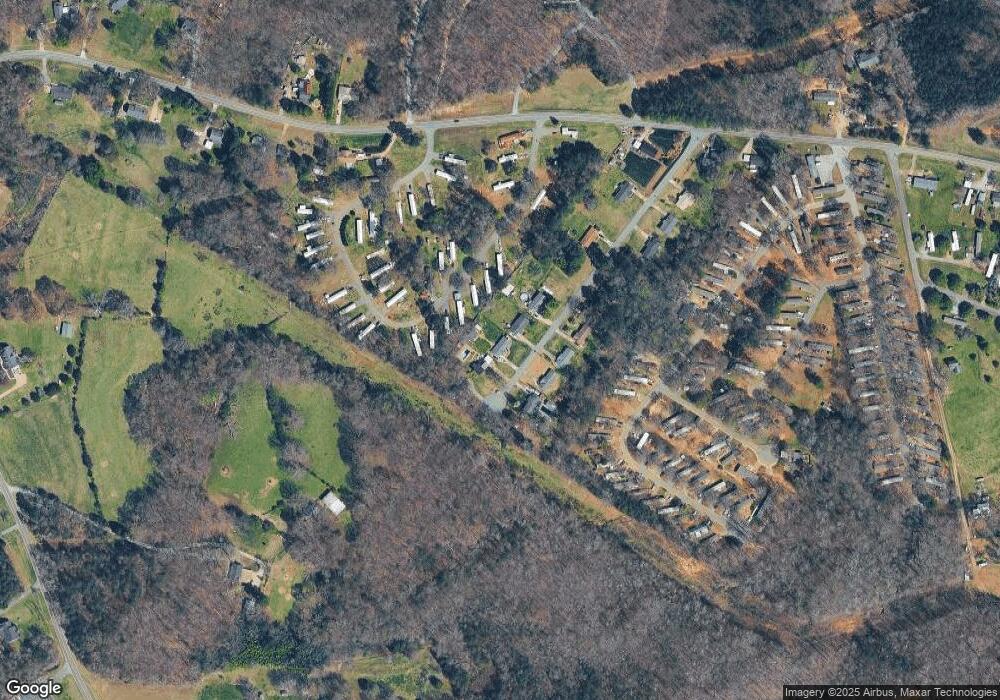 1036 Spring Dr, Gastonia, NC 28052 - photo 1