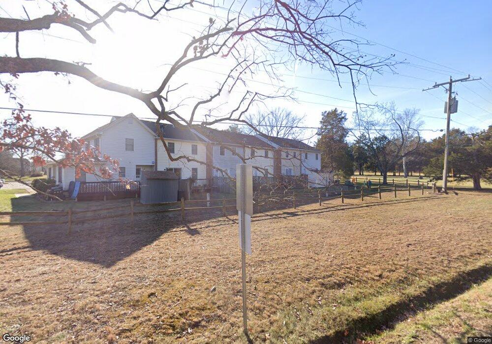 153 Wankoma Dr, Remington, VA 22734 - photo 1