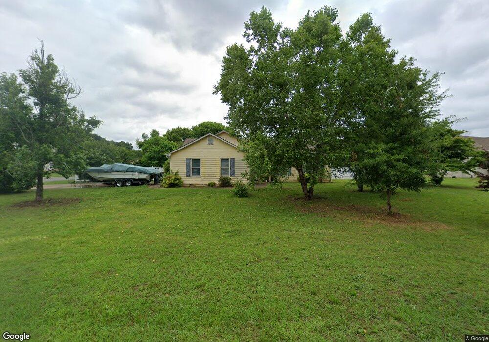 11 Setters Pointe, Euharlee, GA 30145 - photo 1