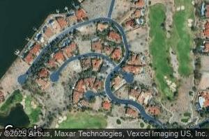 19 Rue Grimaldi Way, Henderson, NV 89011