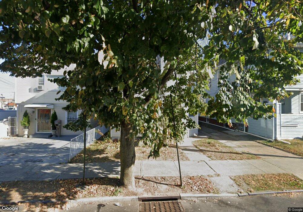 927 E 26th St unit 929, Paterson, NJ 07513 - photo 1