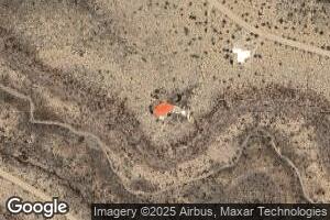 3462 E Lawman Dr, Kingman, AZ 86401