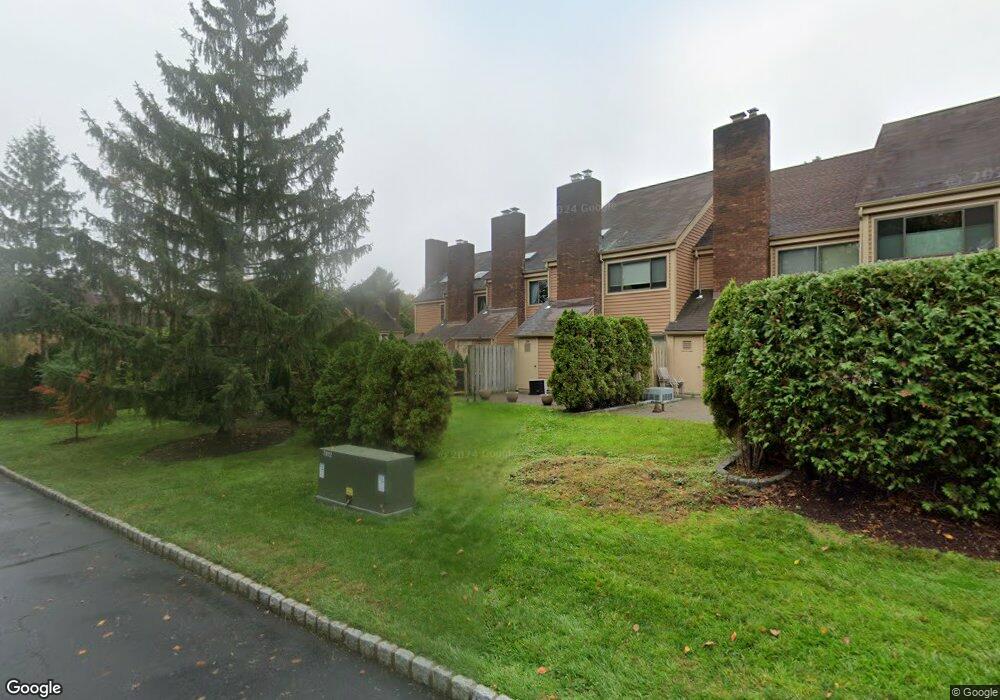 242 Treetop Crescent, Rye Brook, NY 10573 - photo 1