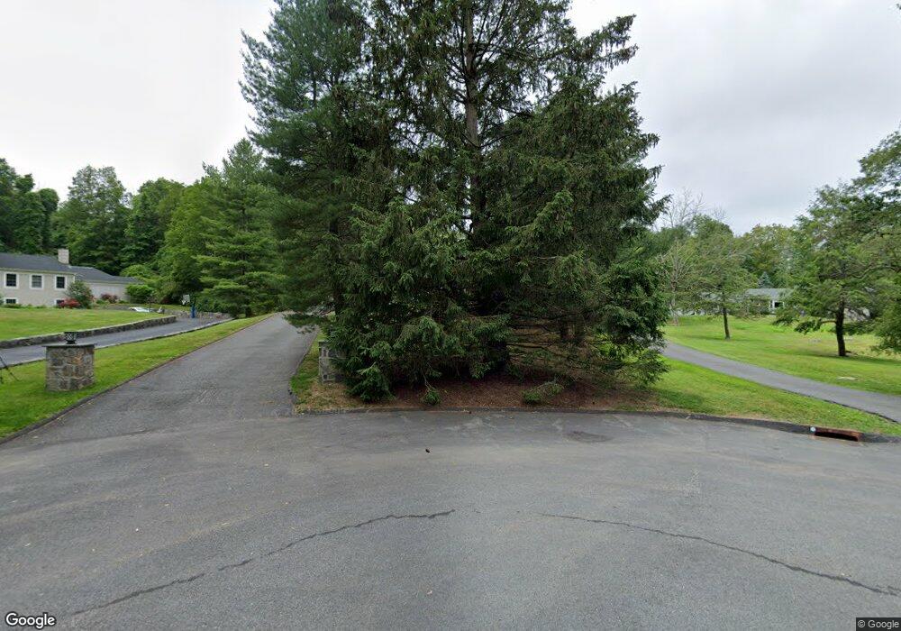 5 Lyons Ct, Armonk, NY 10504 - photo 1