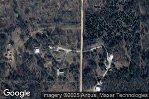 34164 Gaddy Rd, Macomb, OK 74852