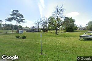 267 W Broad Ave, Whigham, GA 39897