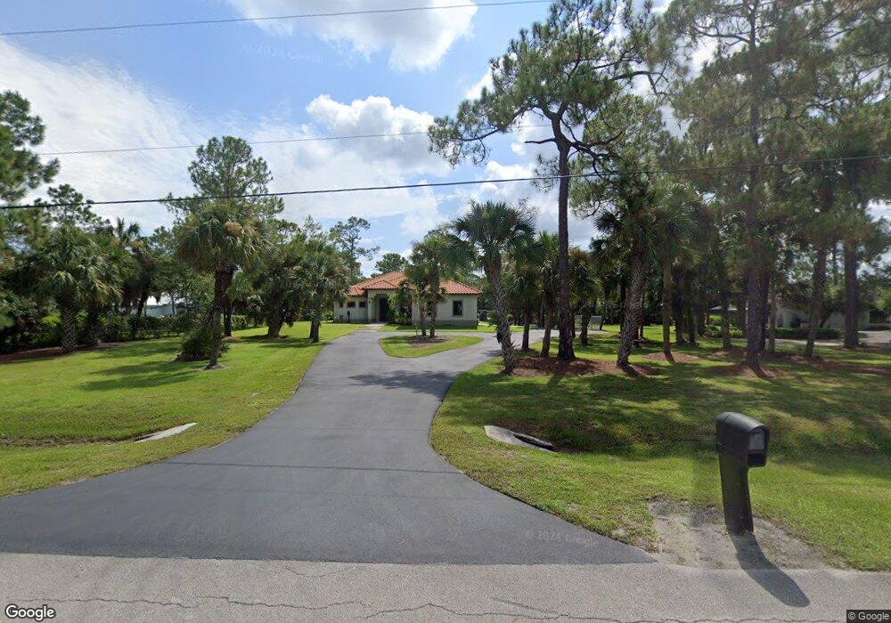 254 17th St NW unit 1, Naples, FL 34120 - photo 1