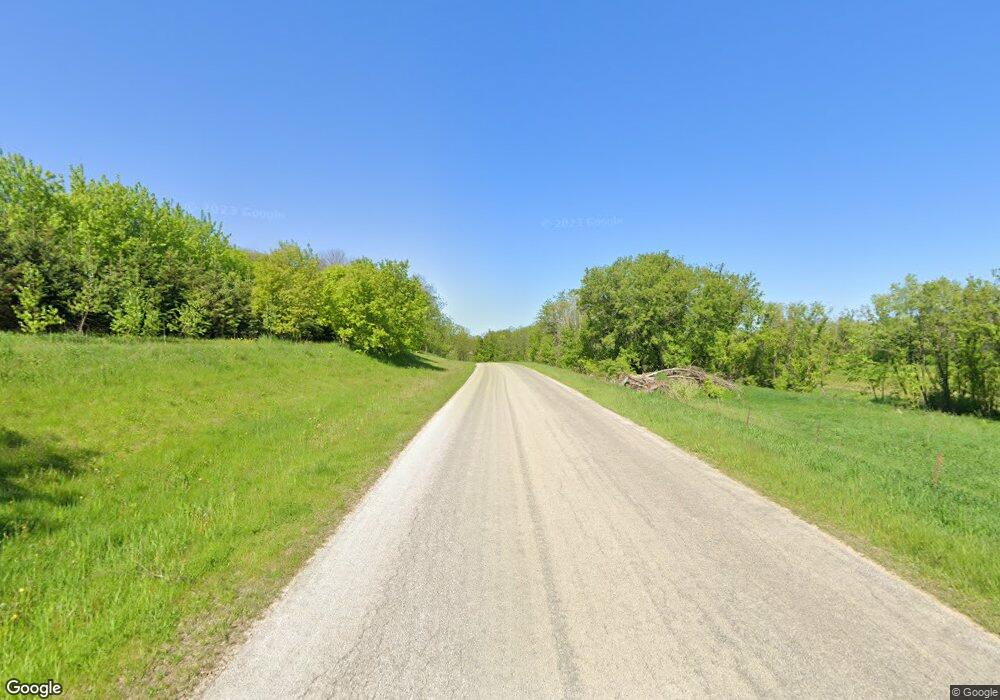 143 Acres Whiteside Rd, Wiota, WI - photo 1