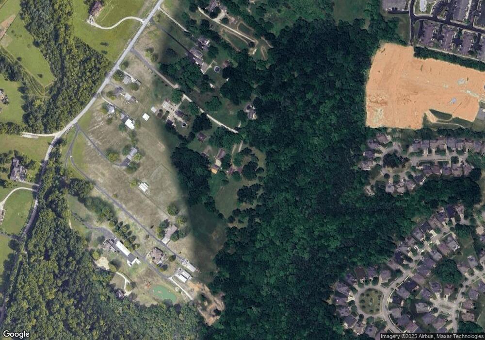 10400 Muskogee Rd, Louisville, KY 40291 - photo 1