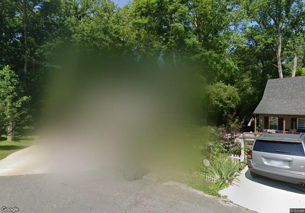 4609 Mason Run Ct, North Chesterfield, VA 23234 - photo 1