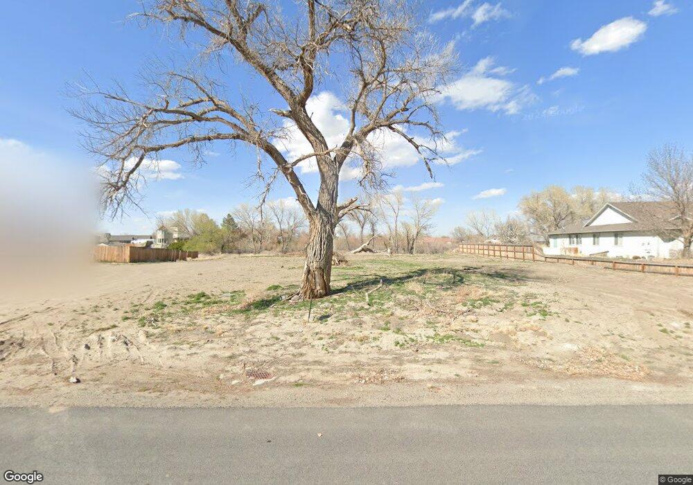 1280 Golden Park Way, Fallon, NV 89406 - photo 1