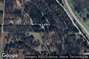 142 Wildwood Dr, Gainesville, MO 65655