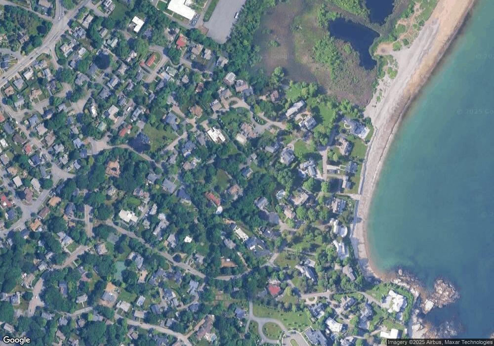 11 Tip Top Rd, Swampscott, MA 01907 - photo 1