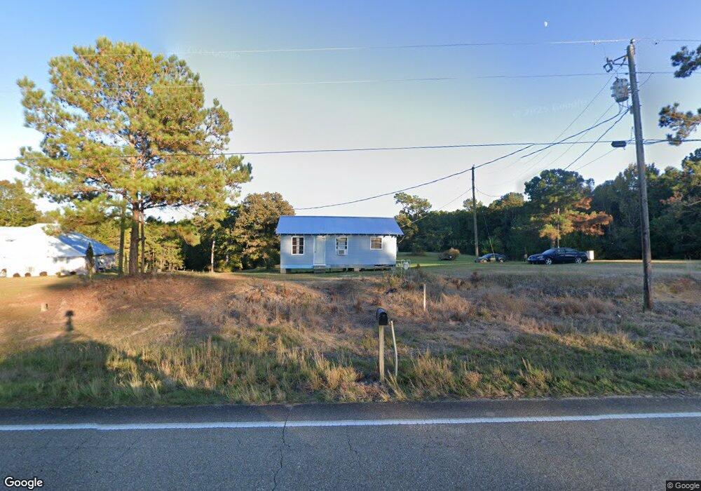 31368 Highway 438, Franklinton, LA 70438 - photo 1