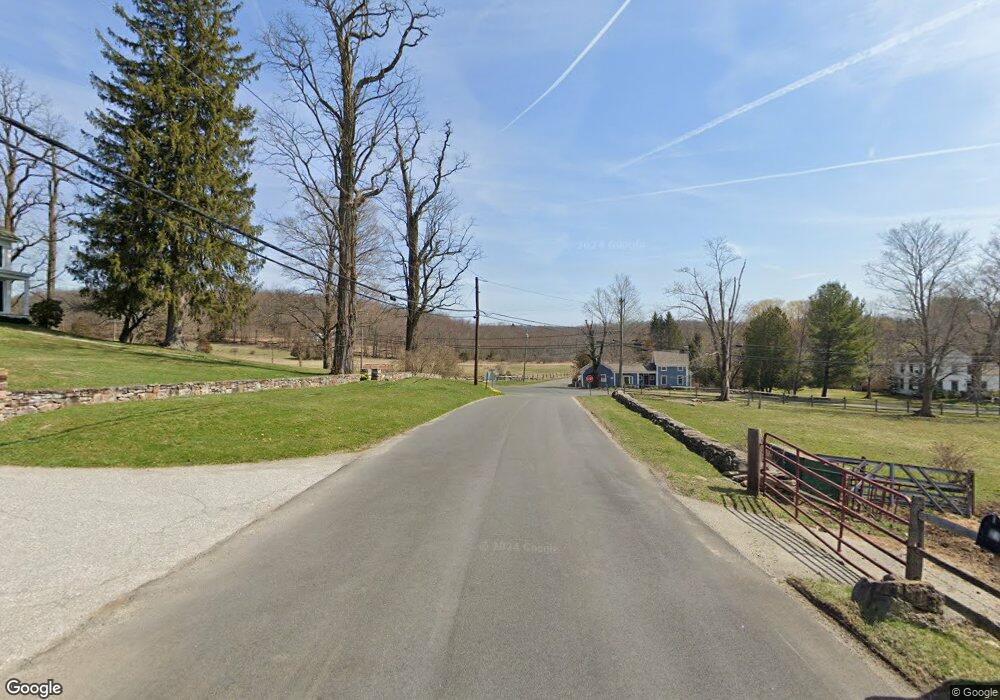 00 Taber Rd, Sherman, CT 06784 - photo 1