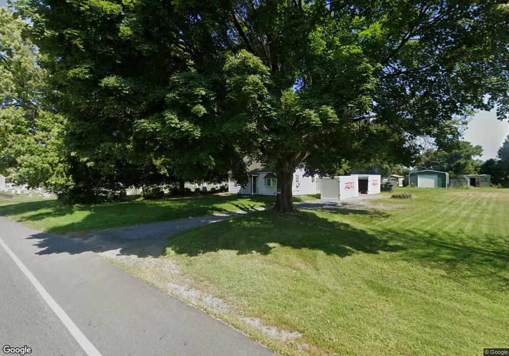 900 Brass Castle Rd, Belvidere, NJ 07823 - photo 1