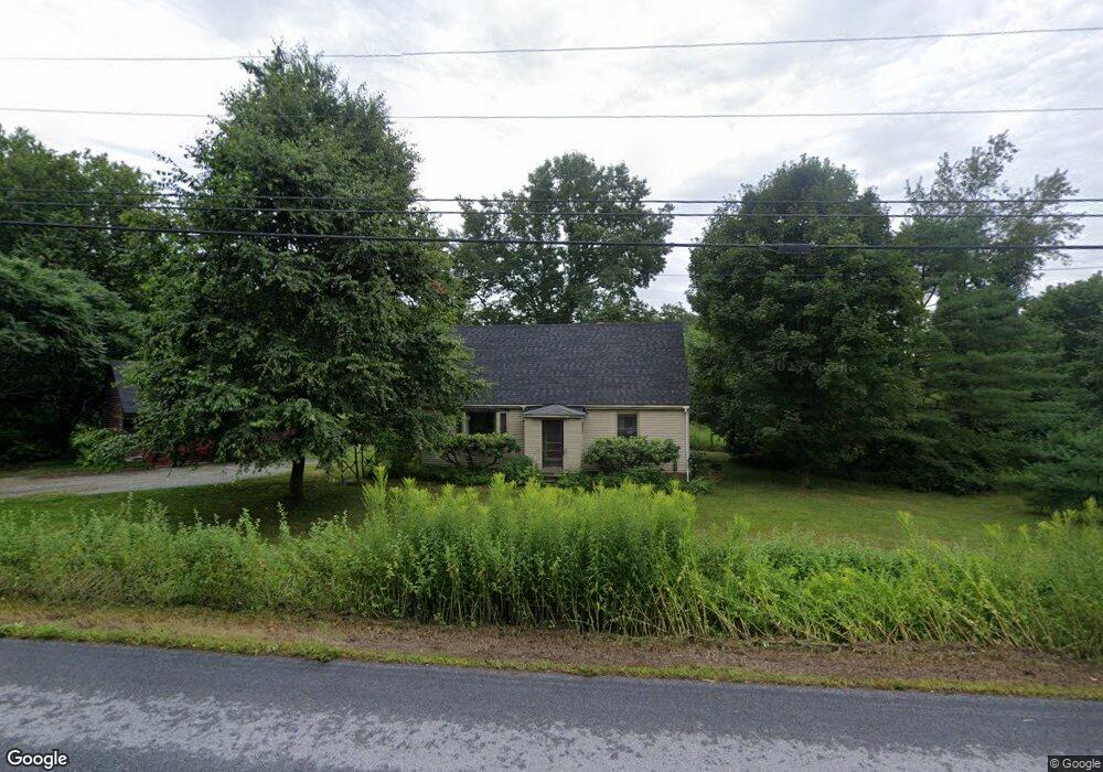 3937 North Rd, Castleton, VT 05735 - photo 1